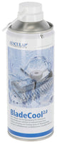 Producten aesculap bladecool 2 0