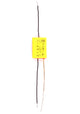 Heiniger condensator 2