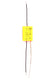 Heiniger condensator 2