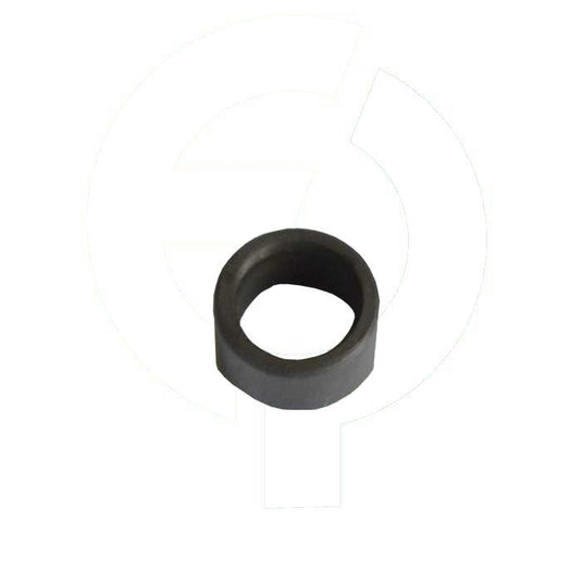 Heiniger ring v veerbladen