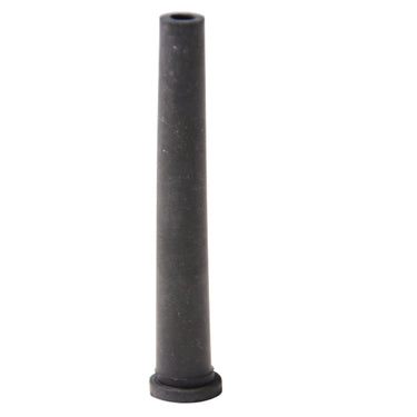 Heiniger producten kabeltule delta progress xp serie