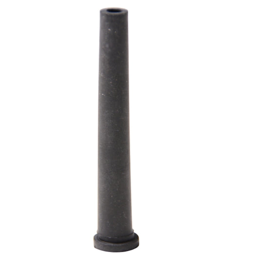 Heiniger kabeltule deltaprogressxp serie