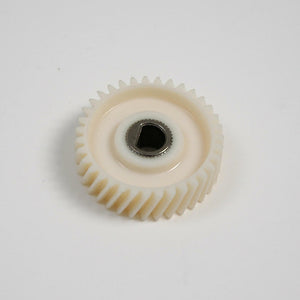 Heiniger producten tandrad delta