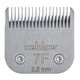 Heiniger producten scheerkop saphir 7f 32mm hond
