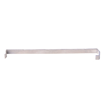 Heiniger producten klemmen xp serie