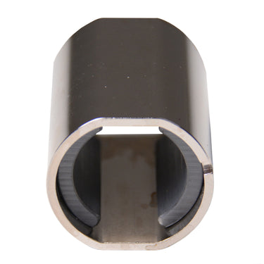 Heiniger producten veldmagneet xp serie