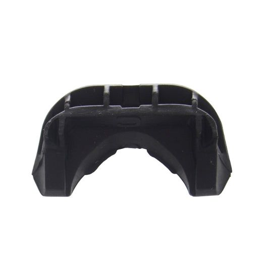 Heiniger afdichtingsrubber explorer