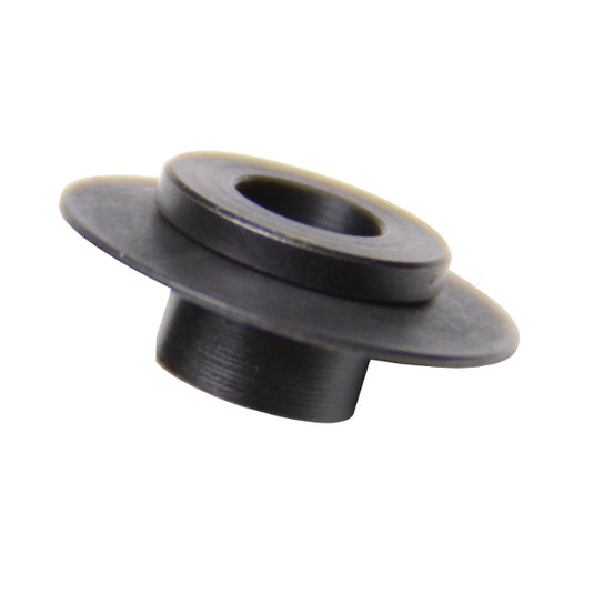Heiniger ring in veerblad xp serie
