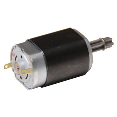 Heiniger producten motor xplorer