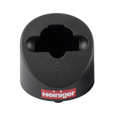 Heiniger producten oplaadstation xplorer zonder adapter