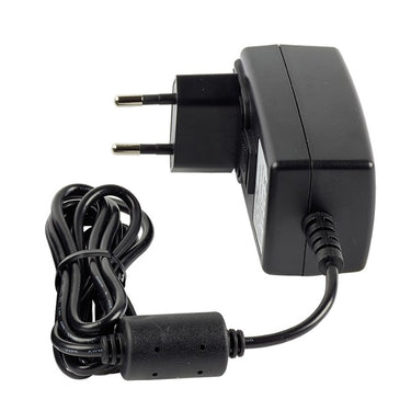 Heiniger producten adapter voor oplader van xplorer