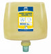 Americol producten handcleaner yellow pro 2000 2 ltr voor cartridge
