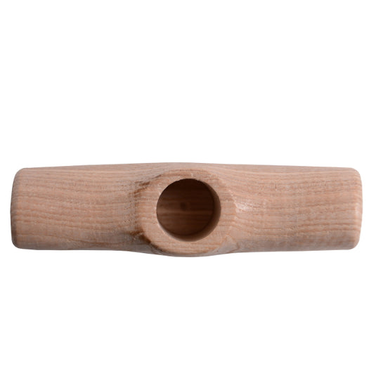 Mm eurotool hilt engels model rond gat