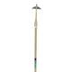 Mm eurotool producten hak gesmeed mm 20cm steel 170cm