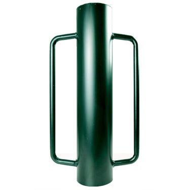 Producten handhei palenrammer gat 14cm 17kg