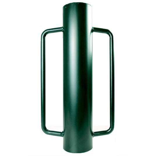 Producten handhei palenrammer gatoe 14cm 17kg