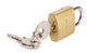 Producten hangslot superlock 38mm plus3sleutels