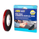 Hpx producten dubbelzijdigte tape hsa high strength acrylic 19mm 10m
