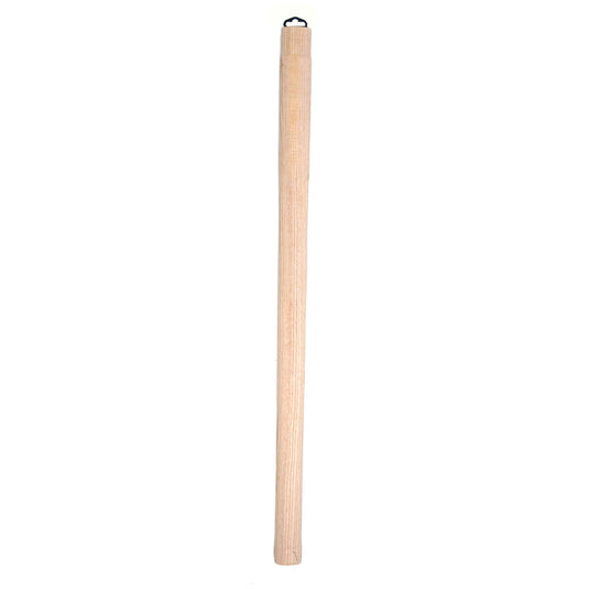 Producten kloofbijlsteel 90cm essen