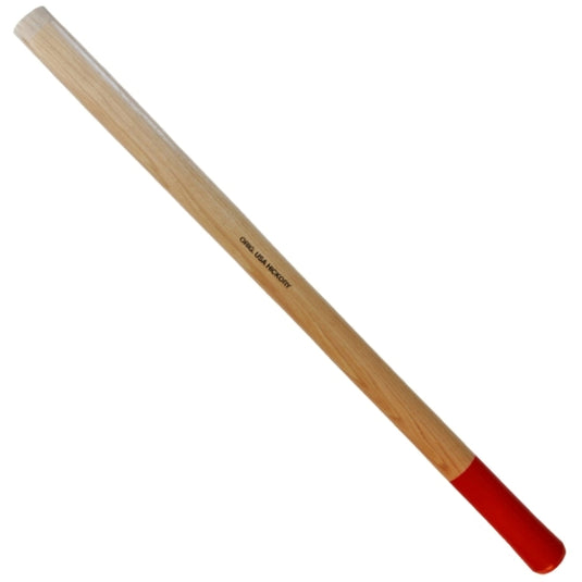 Kloofbijlsteel 90cm hickory
