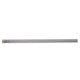 Producten prijsstrip 998 x 38mm klikmodel transparant