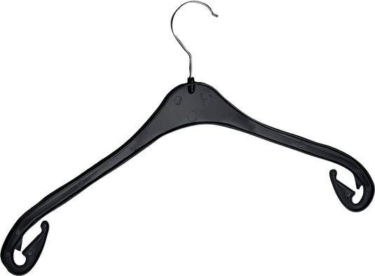 Kledinghanger 43cm