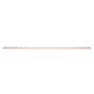Producten centimeteraanduiding 100cm