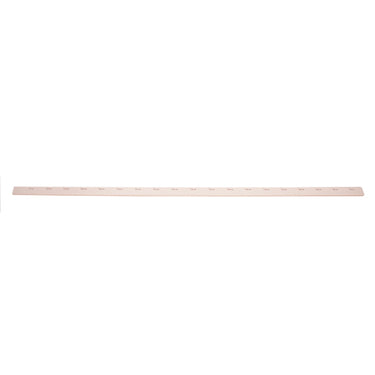 Producten centimeteraanduiding 100cm
