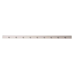 Producten staalkabel touwdoorvoer 100cm