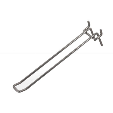 Producten dubbele haak met brug 200mm 4 0mm za 50mm