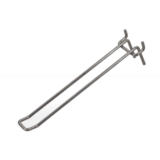 Producten dubbele haak met brug 200mm 4 0mm za 50mm
