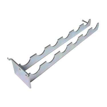 Producten gereedschap schopsteelhaak l30cm x 6cm rl sl