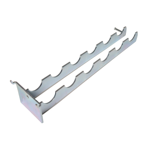 Afbeelding laden in galerijviewer, Producten gereedschap schopsteelhaak l30cm x 6cm rl sl
