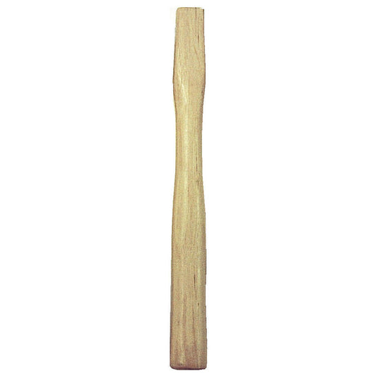 Mm eurotool klauwhamersteel hickory 13