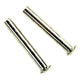 Mm eurotool producten klinknagel voor ideal steel 50x5mm per 10 stuks