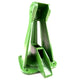 Lister liscop producten pompstaander groen lister l3
