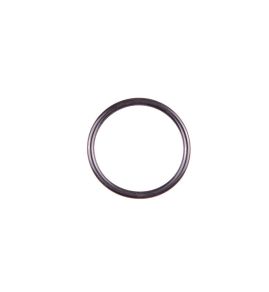 Lister liscop o ring v lagers lister