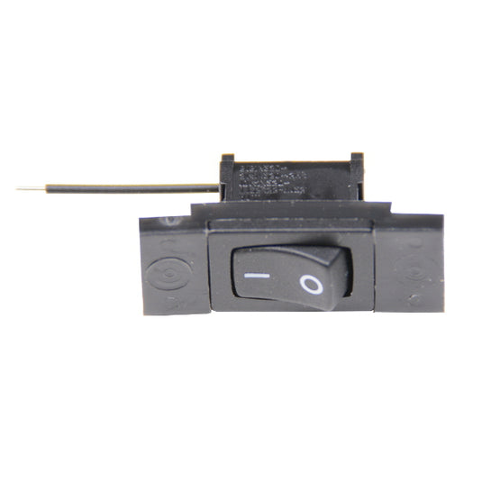 Lister liscop schakelaar lister 13001400 21822
