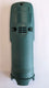Lister liscop producten behuizing boven groen lister 300 350w