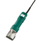 Lister liscop producten veescheermachine liscop super 3000 1921tds