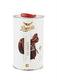 Rapide producten lederolie bruin 750 ml
