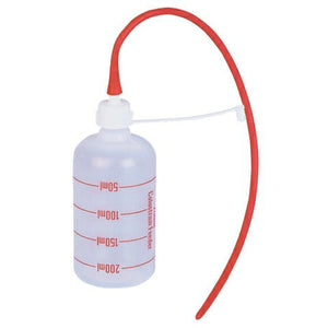 Producten lammerensonde ros lam