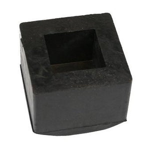 Mm eurotool producten mokerdop 1kg 36x36mm