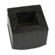 Mm eurotool producten mokerdop 1 5kg 43x43mm