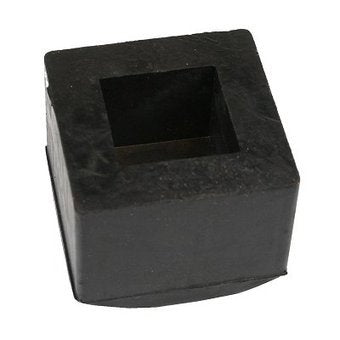 Rubber dop voor 2 kilo moker