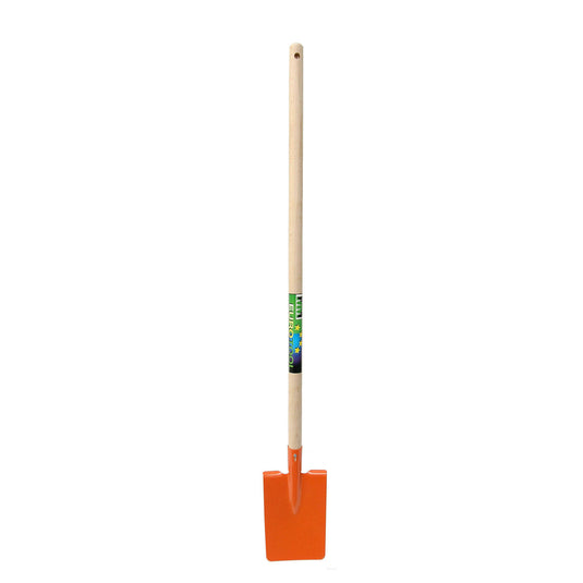 Connex kinder spade mm compleet