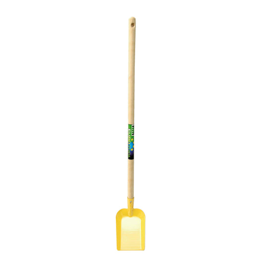 Connex kindergereedschap schop 76cm - flor59816