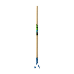 Connex producten kinder tuinkrabber mm 3tds compleet