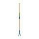 Connex producten kinder tuinkrabber mm 3tds compleet