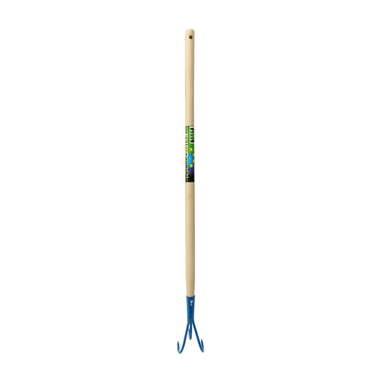 Connex kinder tuinkrabber mm 3tds compleet